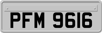 PFM9616