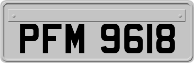 PFM9618
