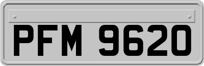 PFM9620