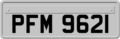 PFM9621