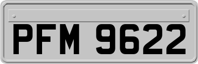 PFM9622