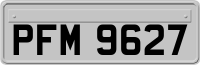 PFM9627