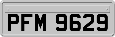 PFM9629