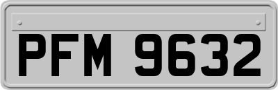 PFM9632