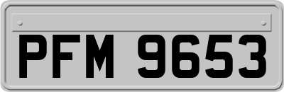 PFM9653