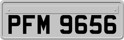 PFM9656