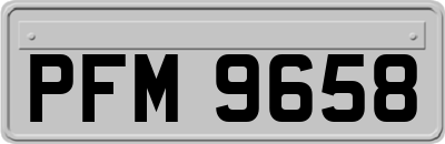 PFM9658