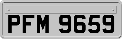 PFM9659