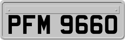PFM9660