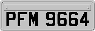PFM9664