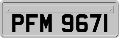PFM9671