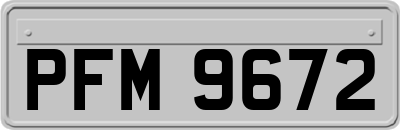 PFM9672