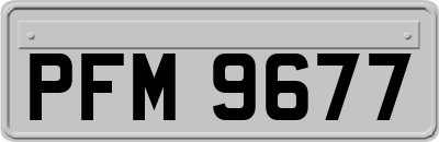 PFM9677