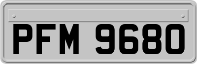 PFM9680