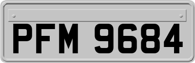 PFM9684
