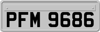 PFM9686