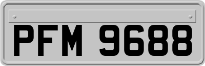 PFM9688