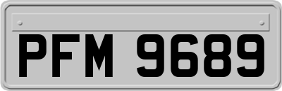 PFM9689