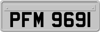 PFM9691