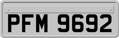 PFM9692