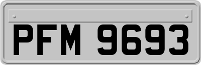PFM9693