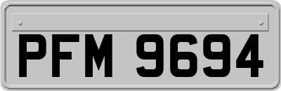 PFM9694