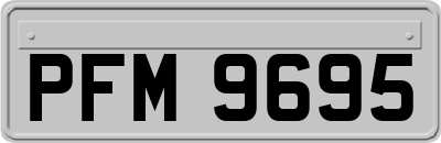 PFM9695