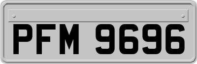 PFM9696