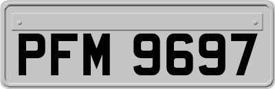 PFM9697