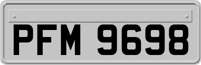 PFM9698