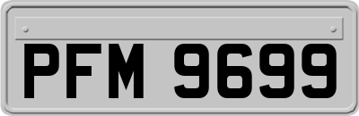 PFM9699