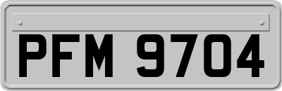 PFM9704