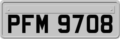 PFM9708