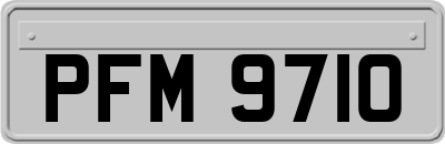 PFM9710