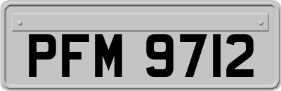 PFM9712