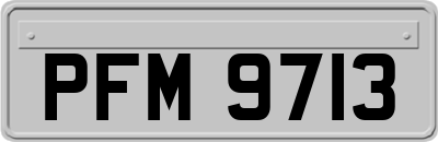 PFM9713