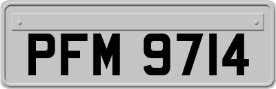 PFM9714