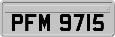 PFM9715