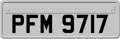 PFM9717