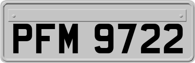 PFM9722
