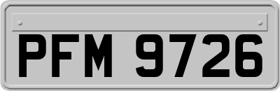 PFM9726