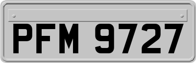 PFM9727