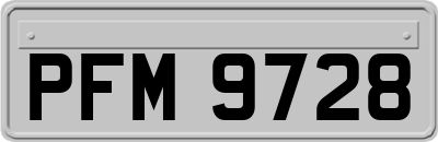 PFM9728