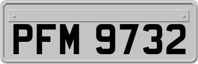PFM9732