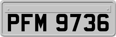 PFM9736