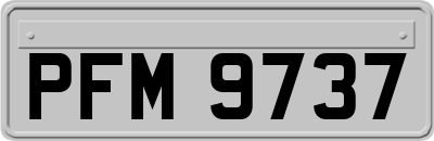 PFM9737
