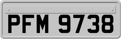 PFM9738