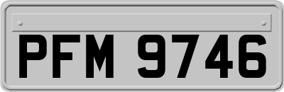 PFM9746