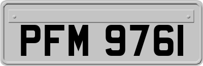 PFM9761