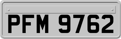 PFM9762